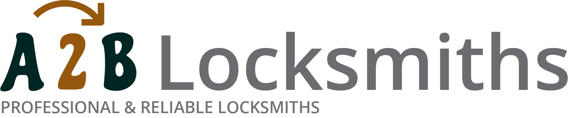 If you are locked out of house in Chingford Green, our 24/7 local emergency locksmith services can help you.